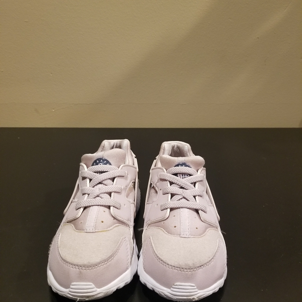 (SOLD) Hurraches